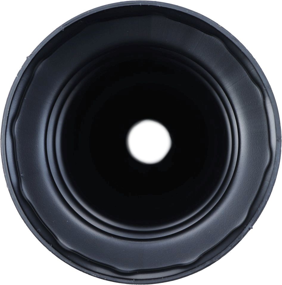 00353705901_04.JPG