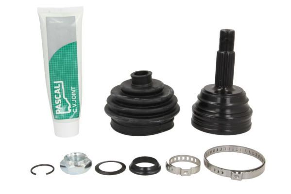 Joint Kit, drive shaft G1W004PC