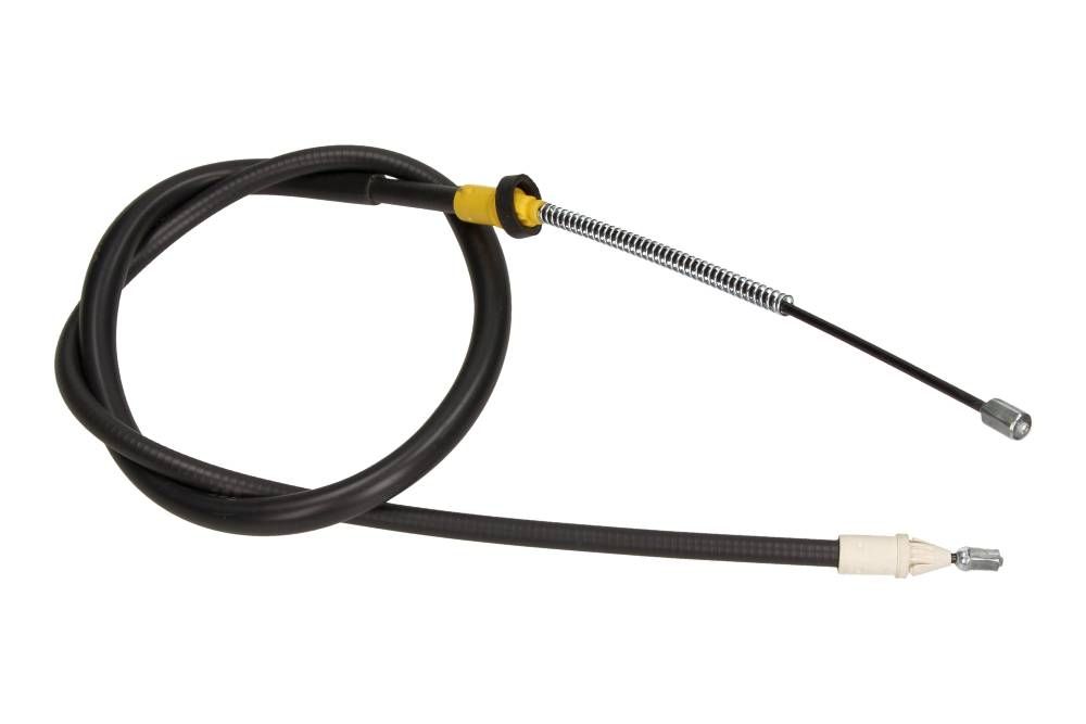 Maxgear 32-0479 Seilzug, Feststellbremse
