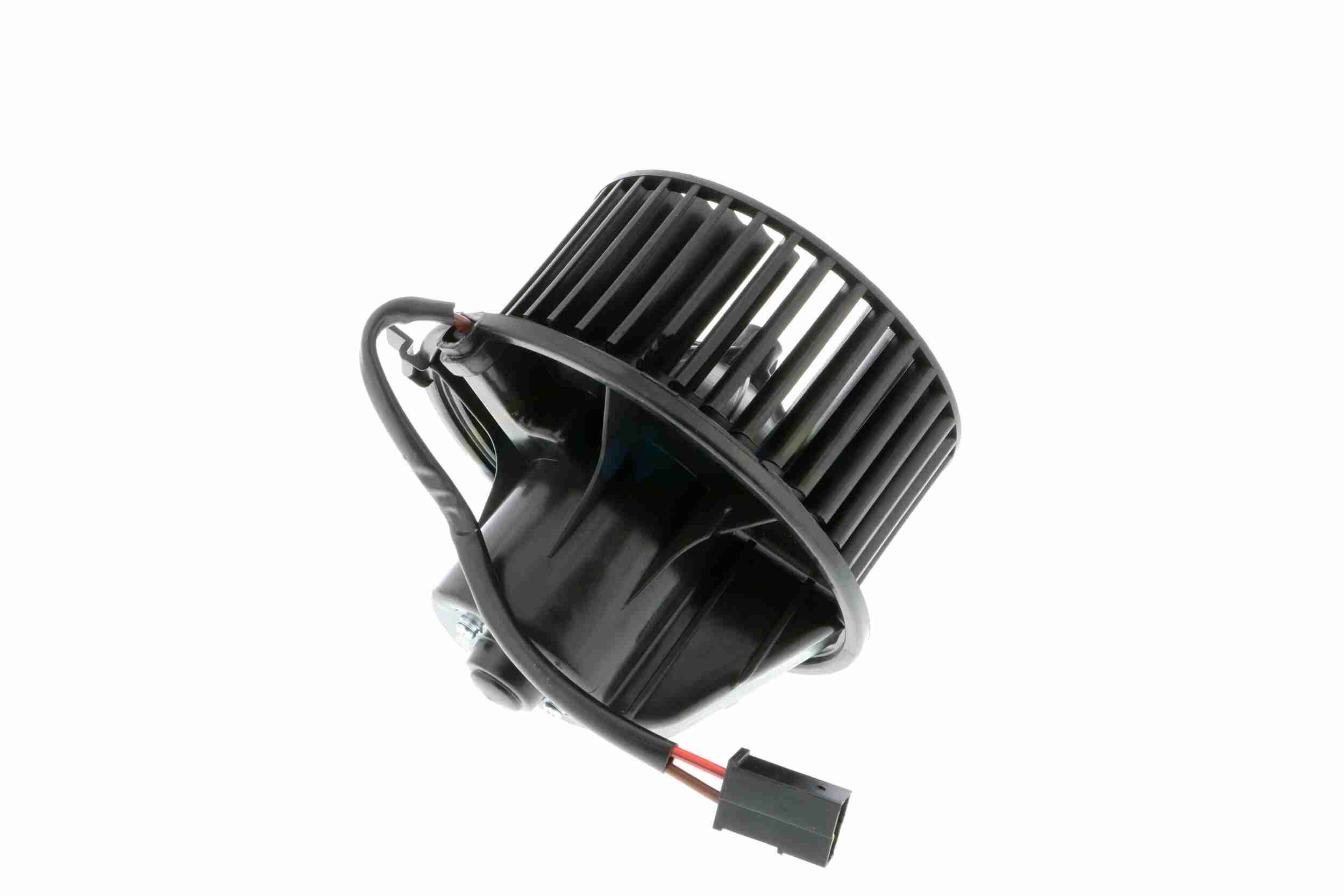 Innenraumgebl&auml;se