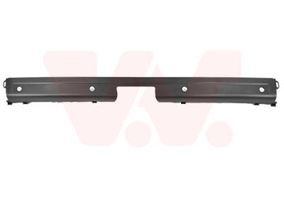 Sto&szlig;f&auml;nger