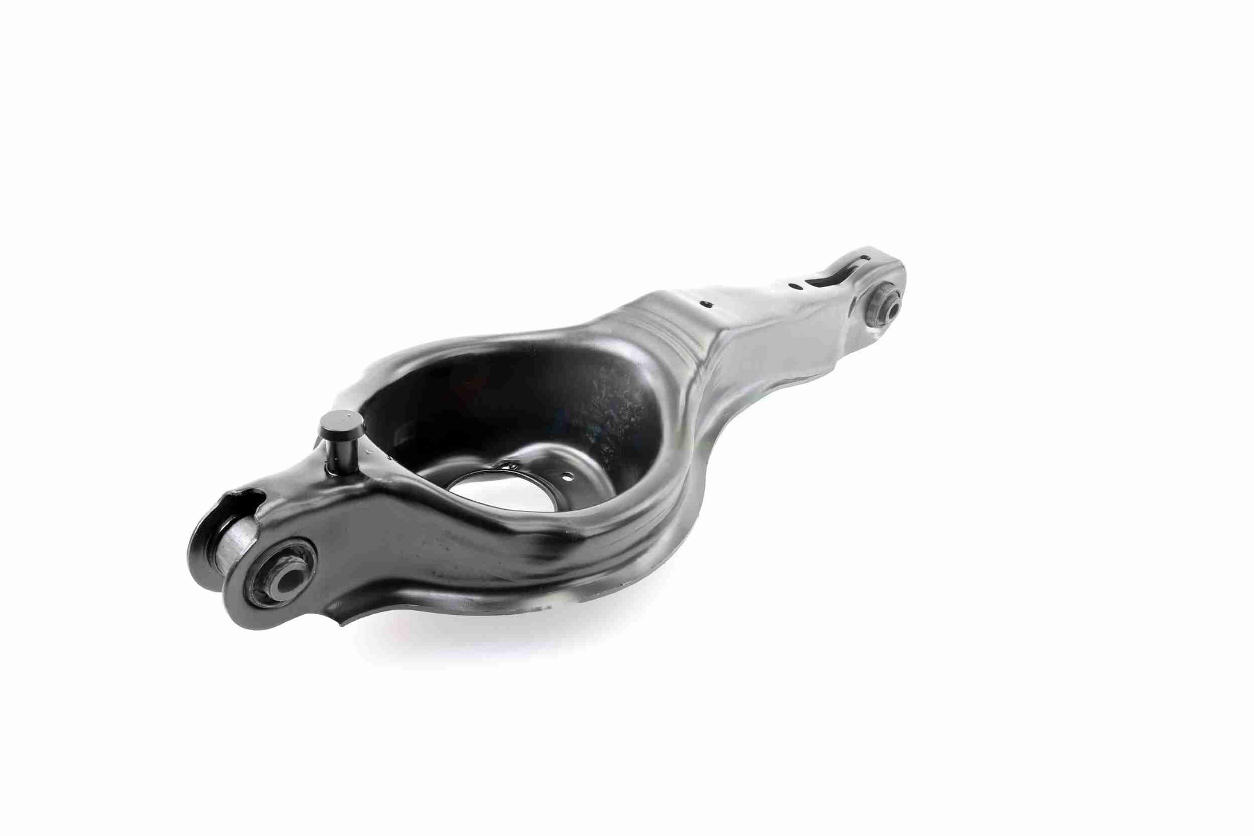 Stange/Strebe, Radaufhängung Stange/Strebe, Radaufhängung