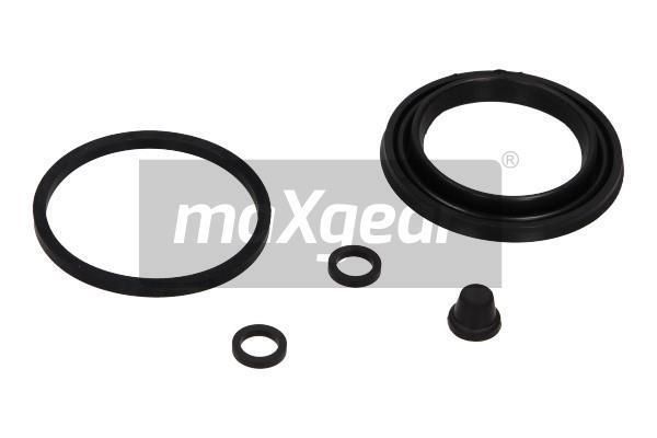 MAXGEAR 27-0484 Repair Kit, brake caliper
