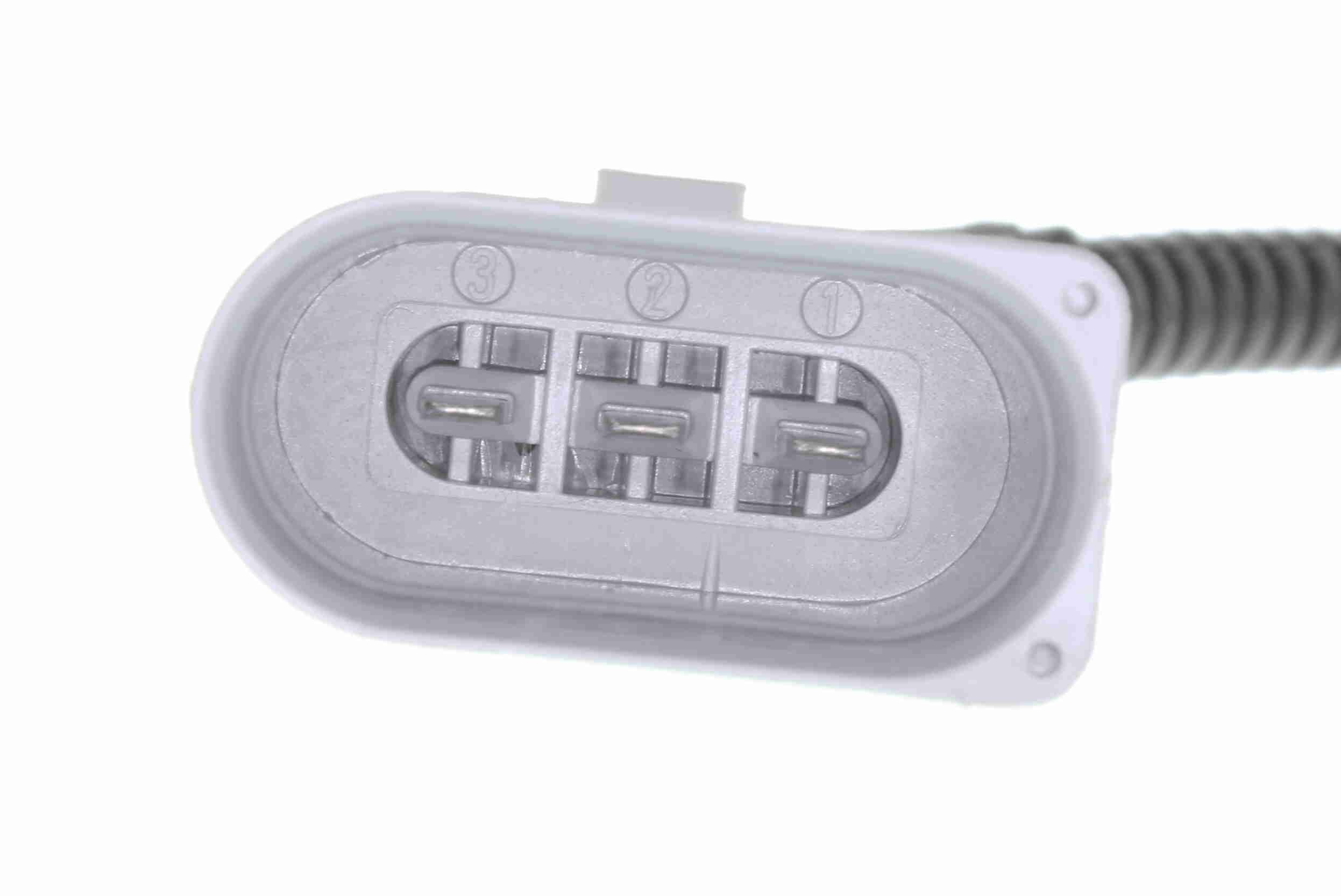 Sensor, Nockenwellenposition Sensor, Nockenwellenposition
