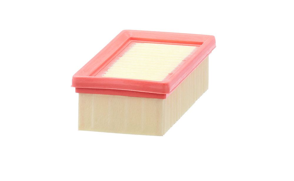 Luftfilter Luftfilter