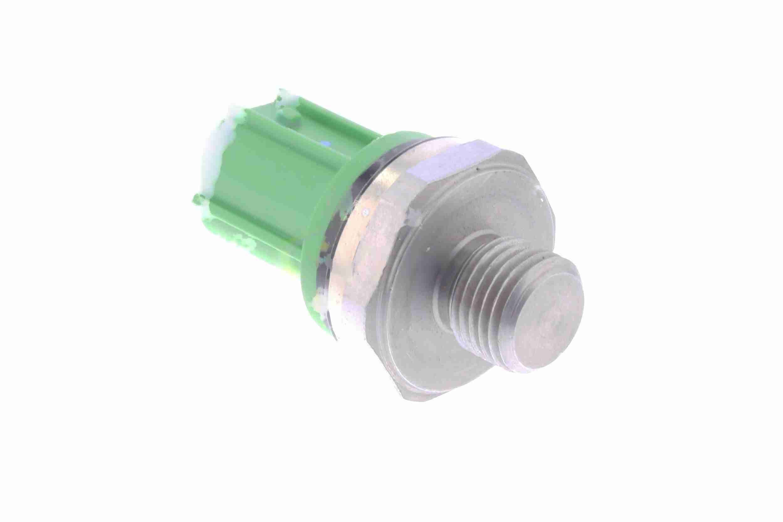 Klopfsensor