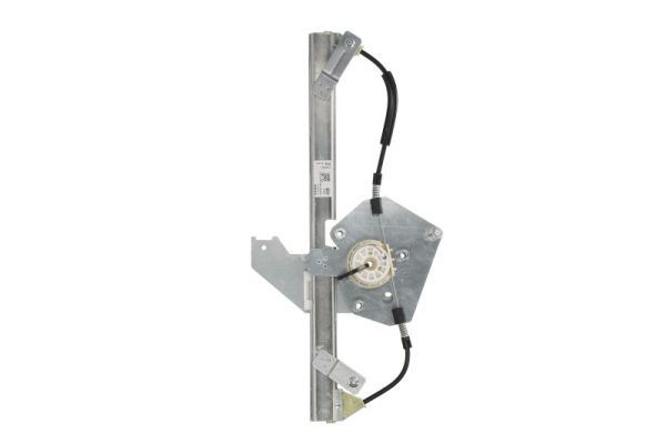 Window Regulator 6060-08-035865P