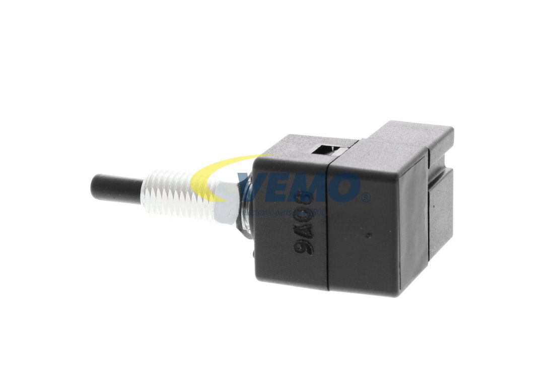 jungiklis, sankabos valdiklis