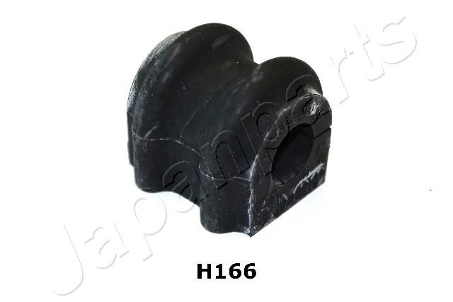 RU-H166_1.JPG