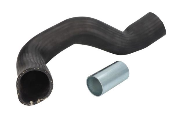 THERMOTEC DCR235TT - Ladeluftschlauch