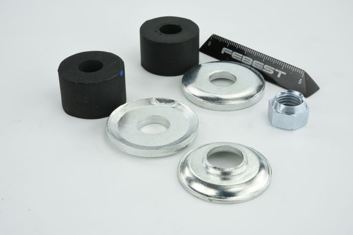 skersinio stabilizatoriaus komplektas