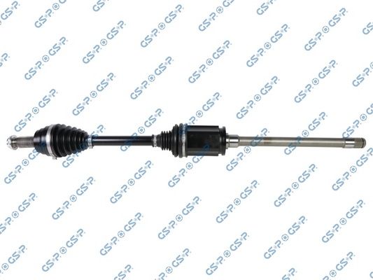 Drive Shaft 205123OL