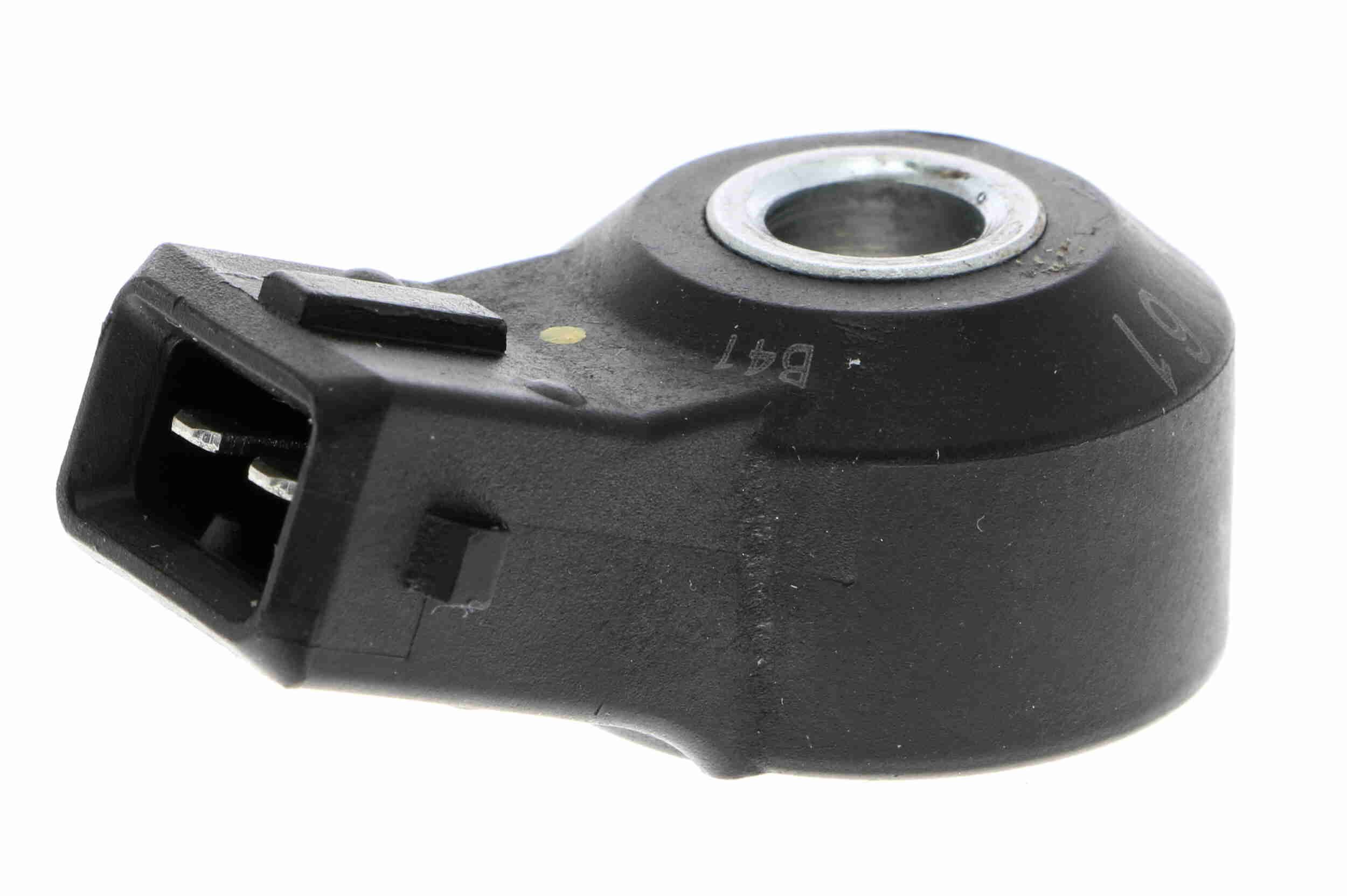 Klopfsensor
