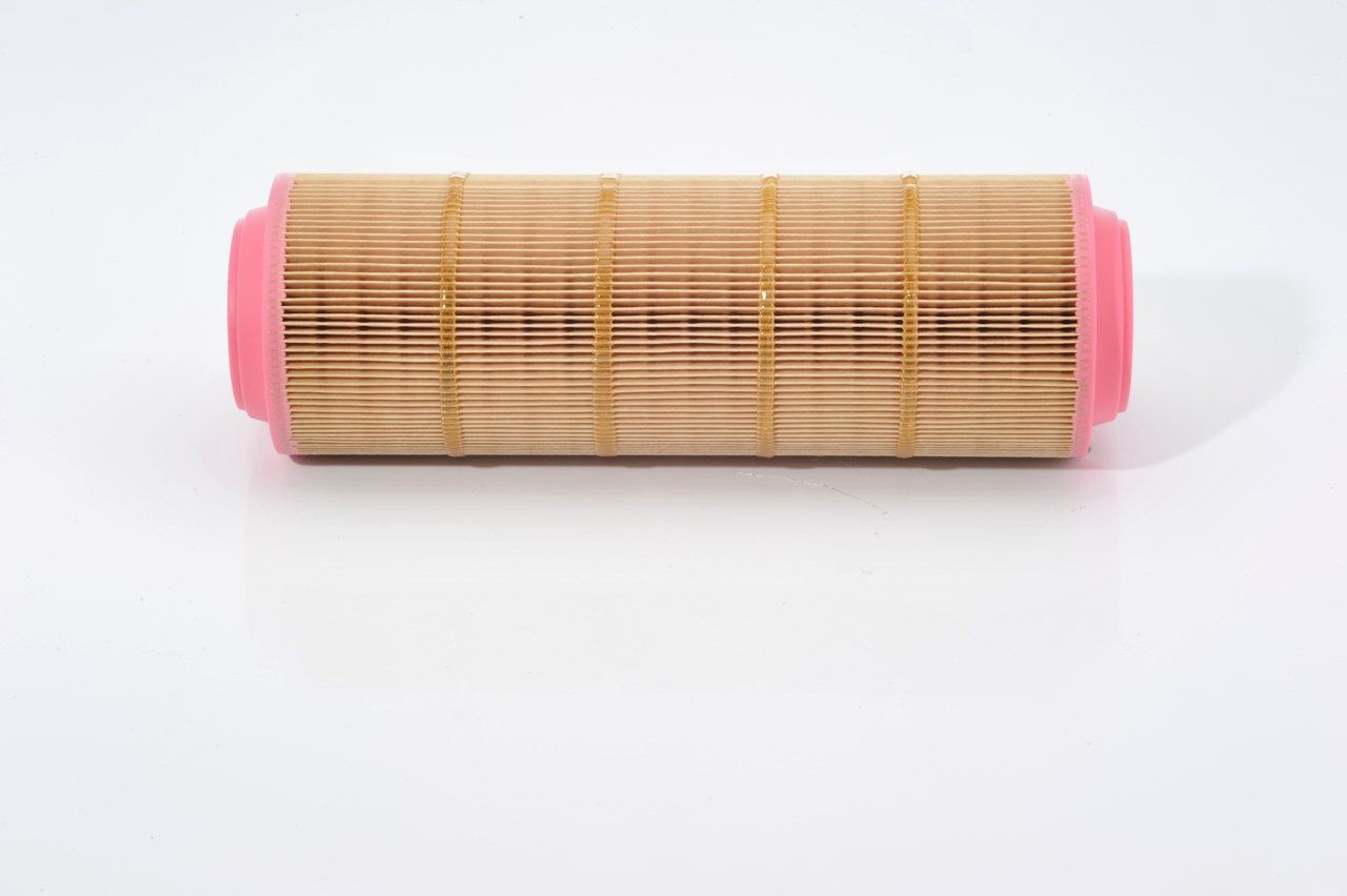 Luftfilter