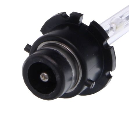 Glühlampe, Hauptscheinwerfer Glühlampe, Hauptscheinwerfer