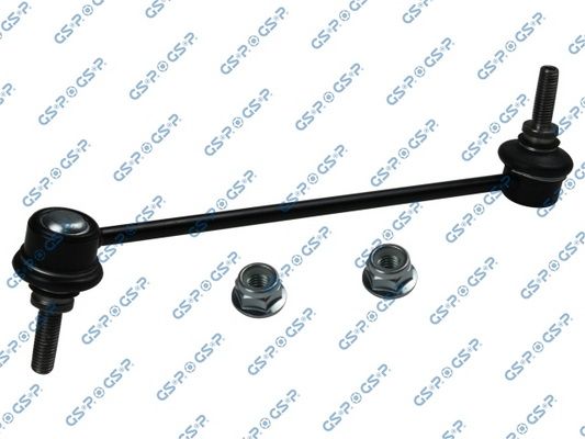 Link/Coupling Rod, stabiliser bar S050917