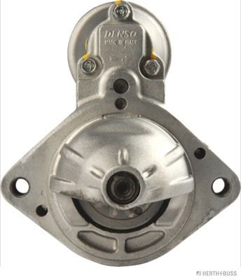 HERTH+BUSS ELPARTS 42017300 - Starter