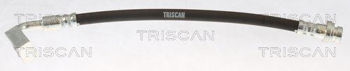 8150 15308 TRISCAN fékcső