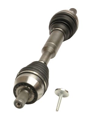 MAXGEAR 49-2522 Drive Shaft