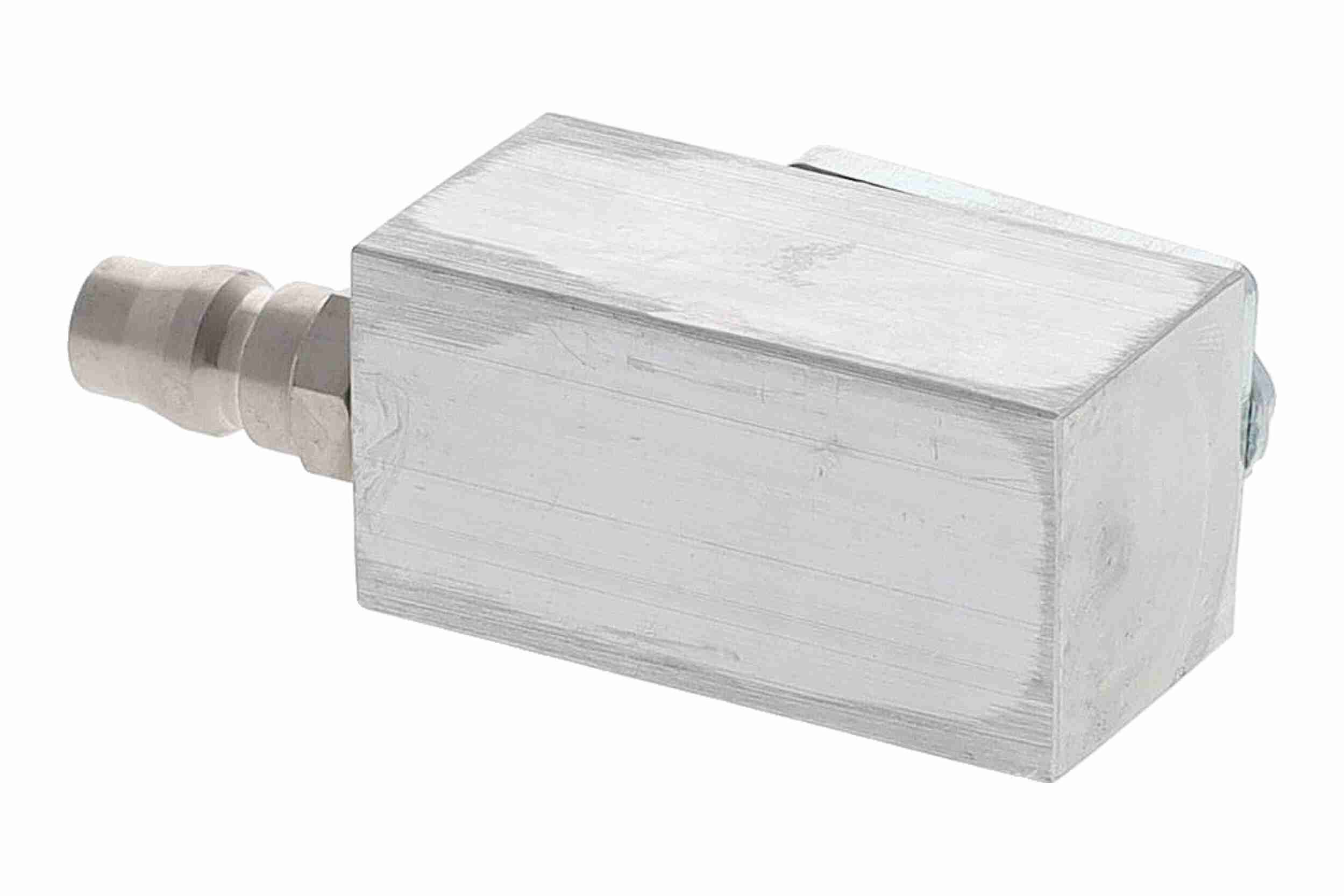 Befülladapter, Getriebe Befülladapter, Getriebe