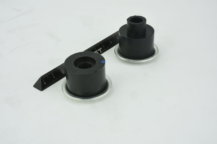 skersinio stabilizatoriaus komplektas