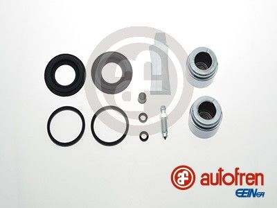 Repair Kit, brake caliper D41583C