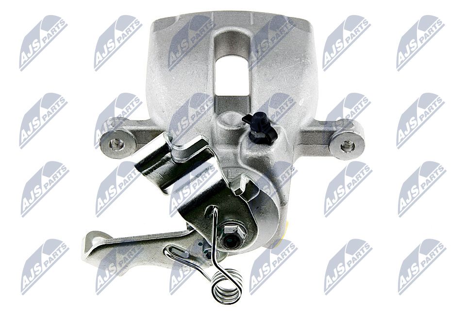 Bremssattel Bremssattel