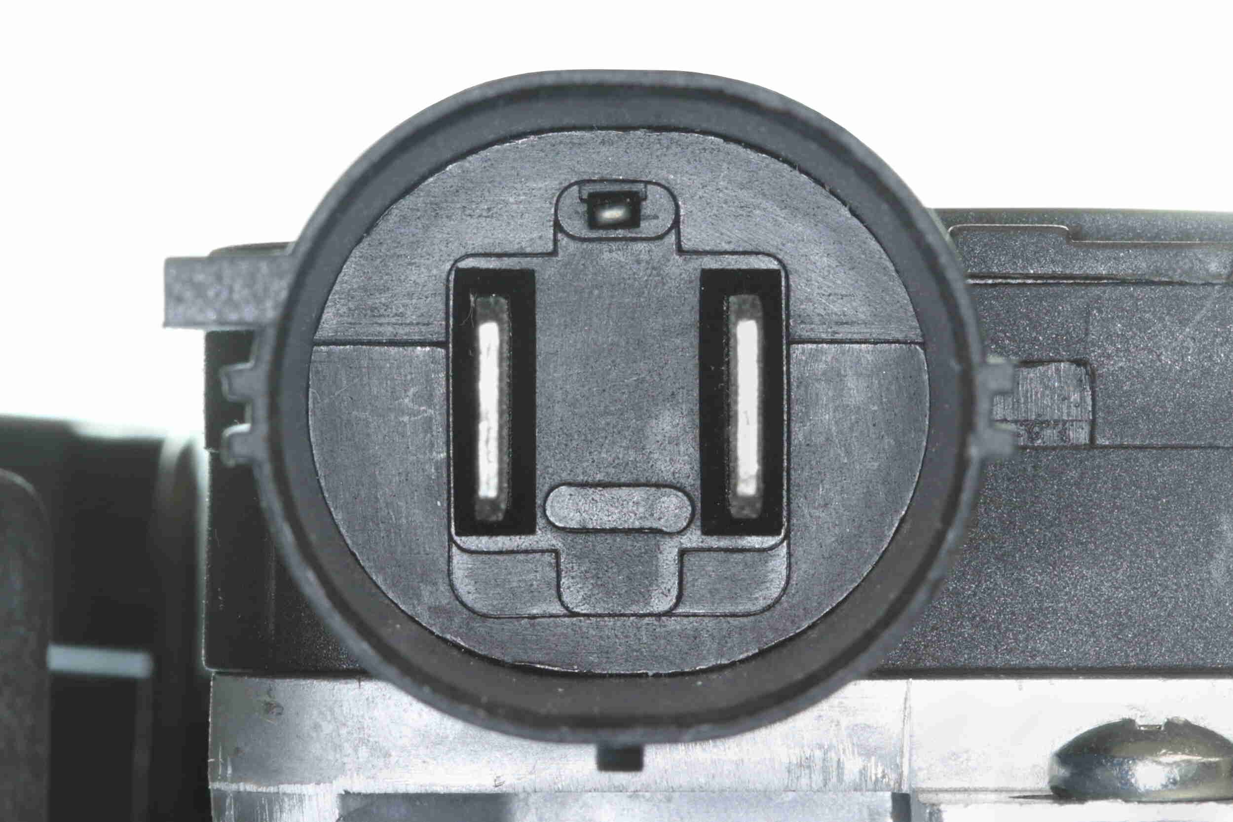 Lüfter, Motorkühlung