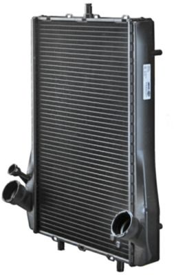 K&uuml;hler, Motork&uuml;hlung