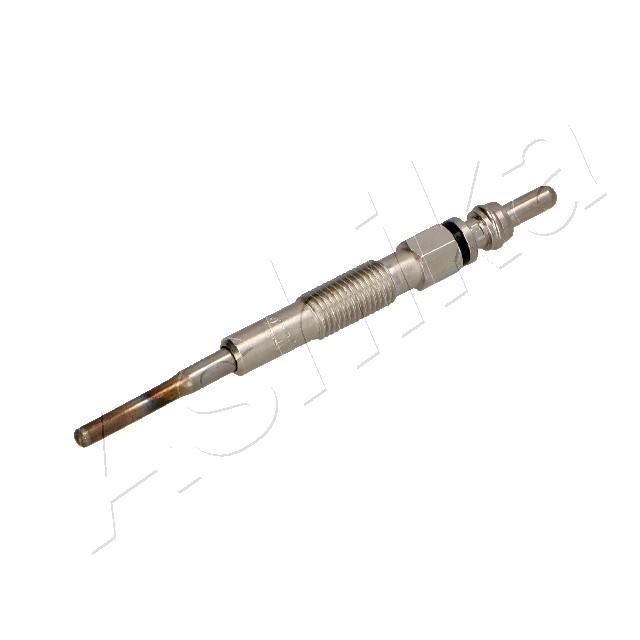 Glow Plug 01-0W-W07