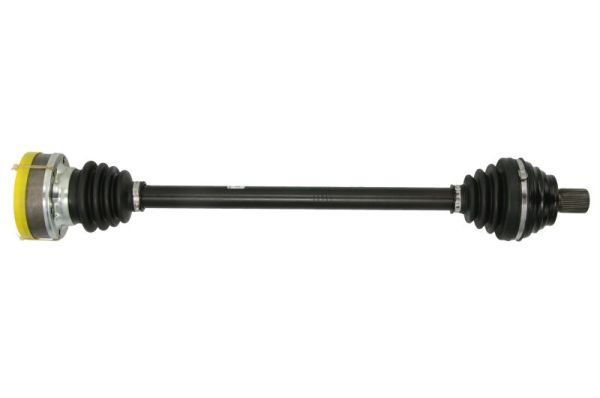 POINT GEAR PNG75852 - Antriebswelle