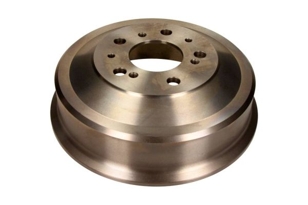 Bremstrommel Bremstrommel