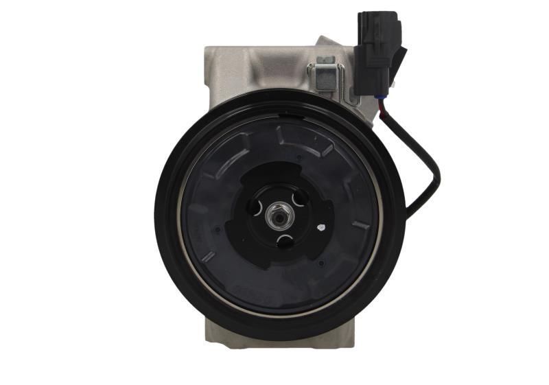 090.555.018.260 BV PSH Denso New kompresszor, klíma
