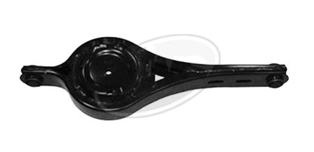 Control/Trailing Arm, wheel suspension 26-21759