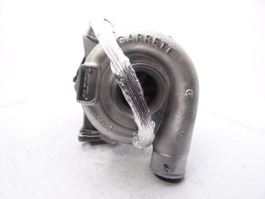 452203-5001S GARRETT Original Spare part töltő, feltöltés