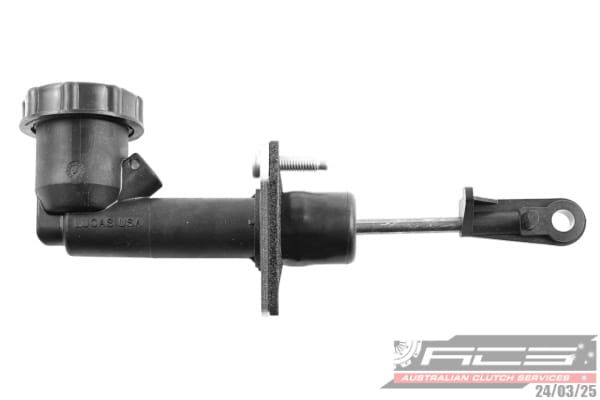CLUTCH M/CYL JEEP 17.46mm (11/16) - TecDoc 1