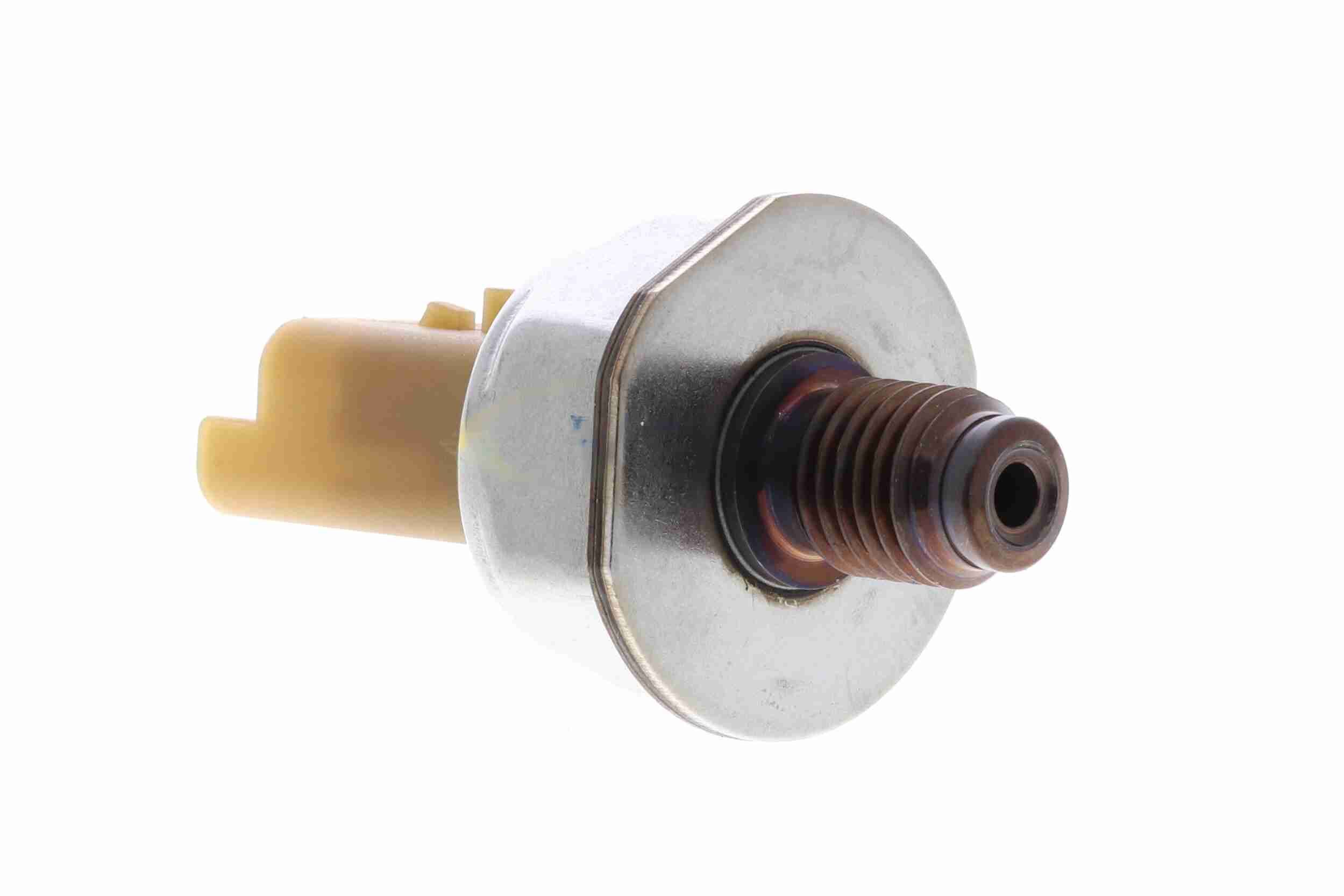 Sensor, Kraftstoffdruck