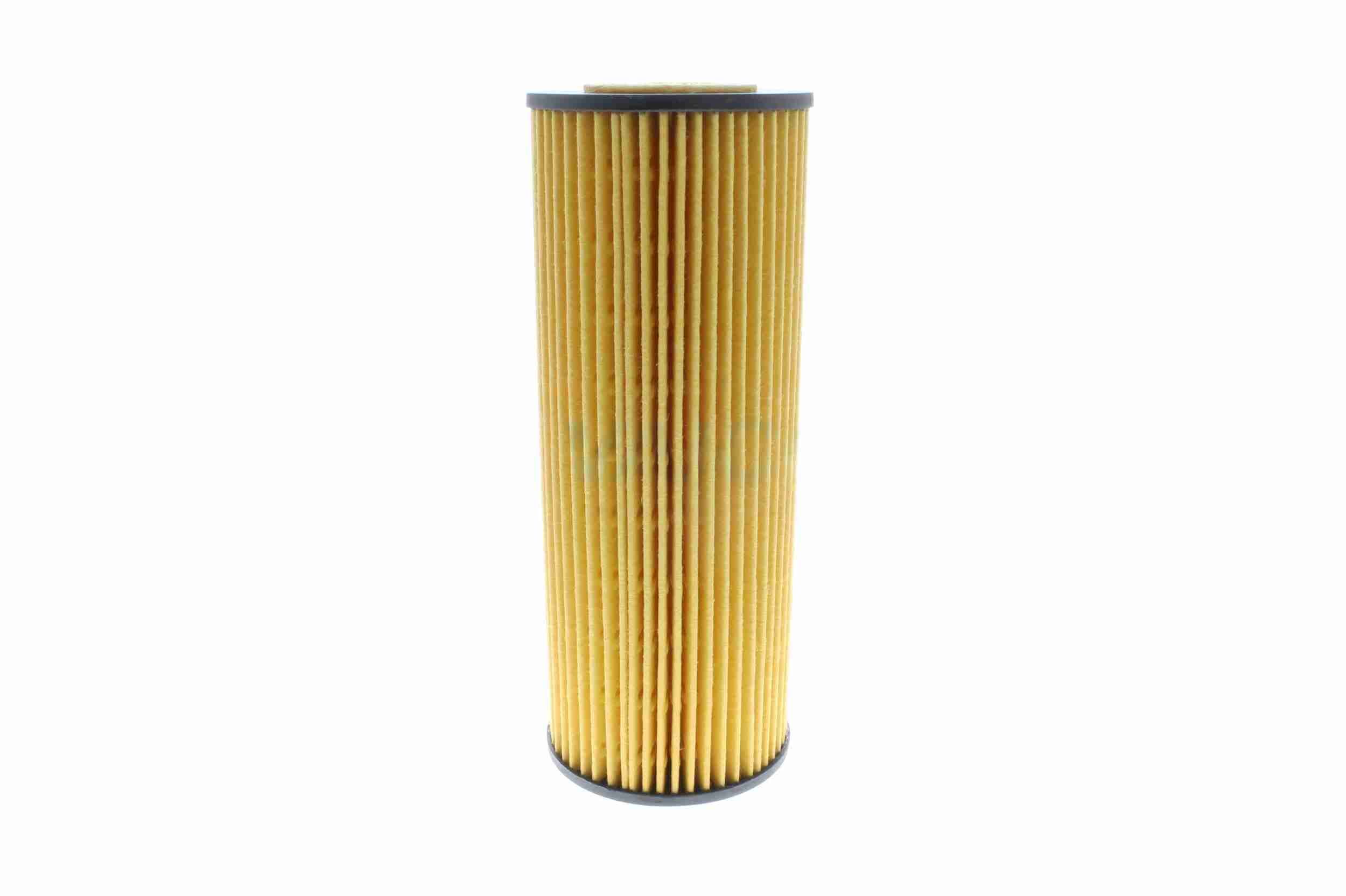 &Ouml;lfilter