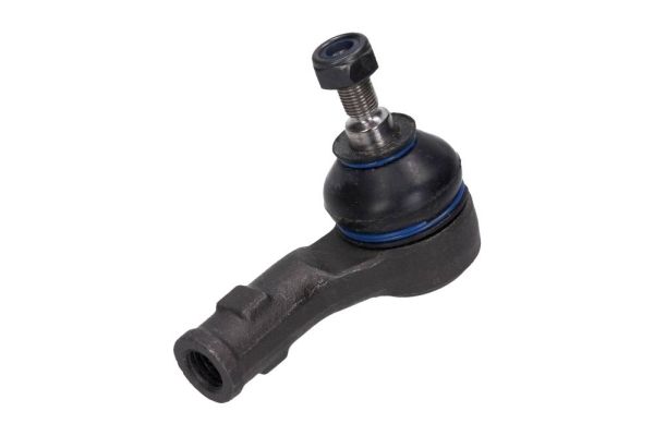 MAXGEAR 69-0198 Tie Rod End