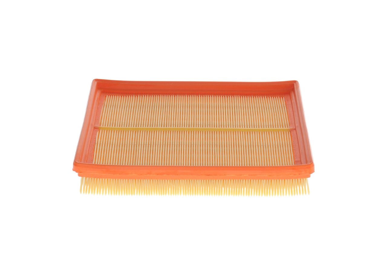 Luftfilter