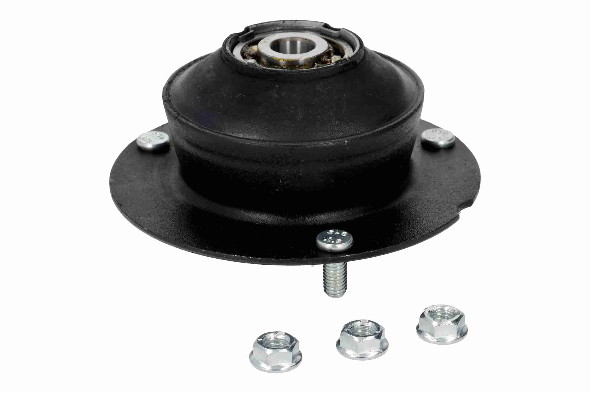 VAICO V20-1116 - Federbeinstützlager