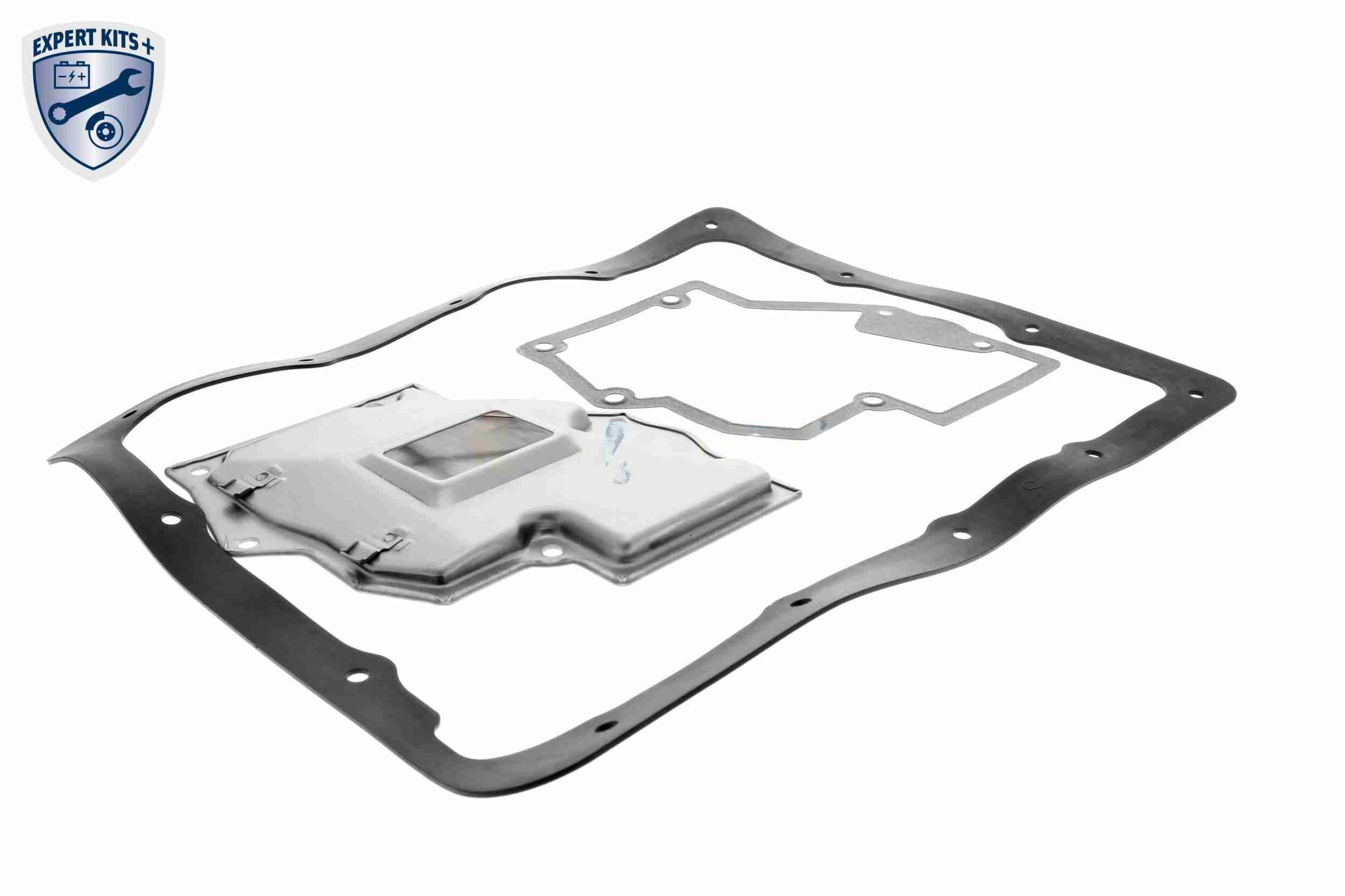 hidraulinių filtrų komplektas, automatinė transmisija