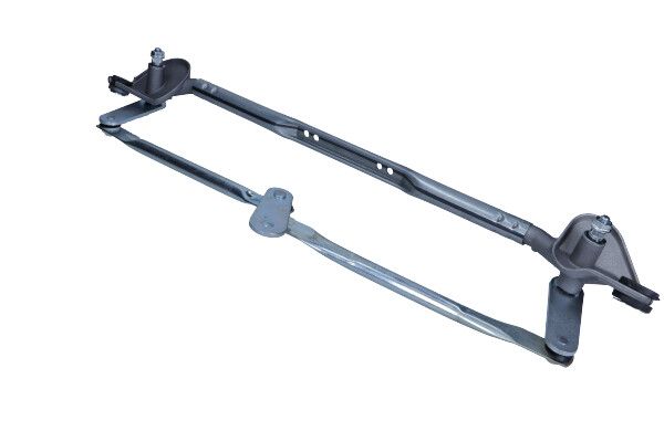 MAXGEAR 57-0227 Wiper Linkage