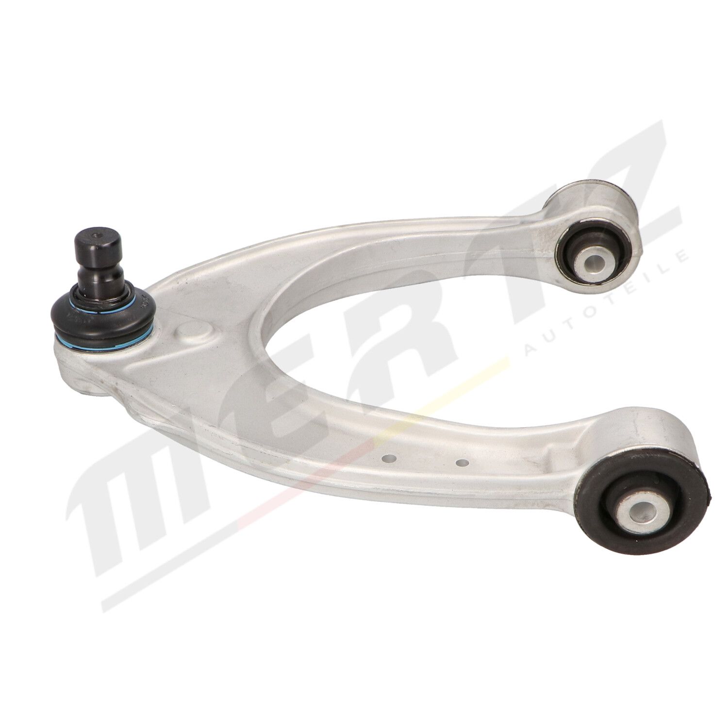 Control/Trailing Arm, wheel suspension M-S2147