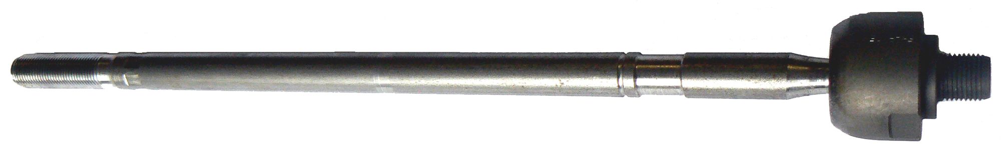 Axialgelenk, Spurstange