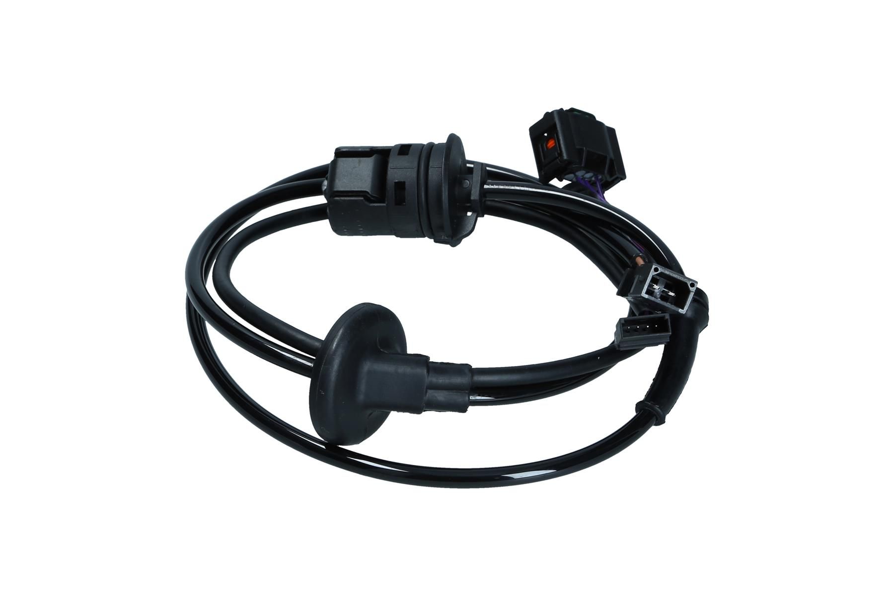 Sensor, Raddrehzahl Sensor, Raddrehzahl