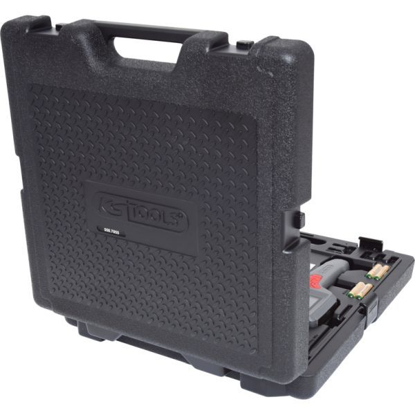 Photo produit