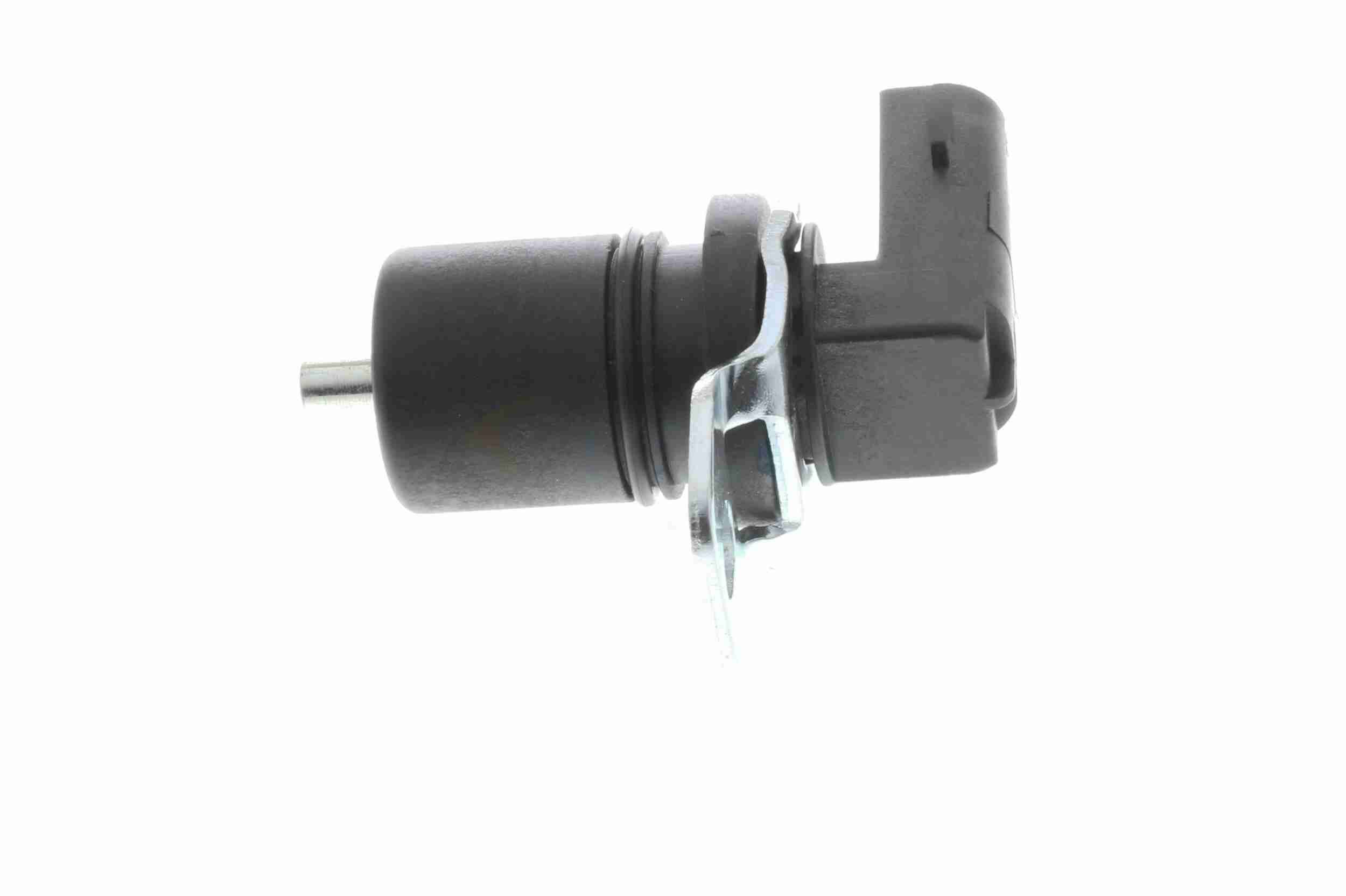 Drehzahlsensor, Automatikgetriebe