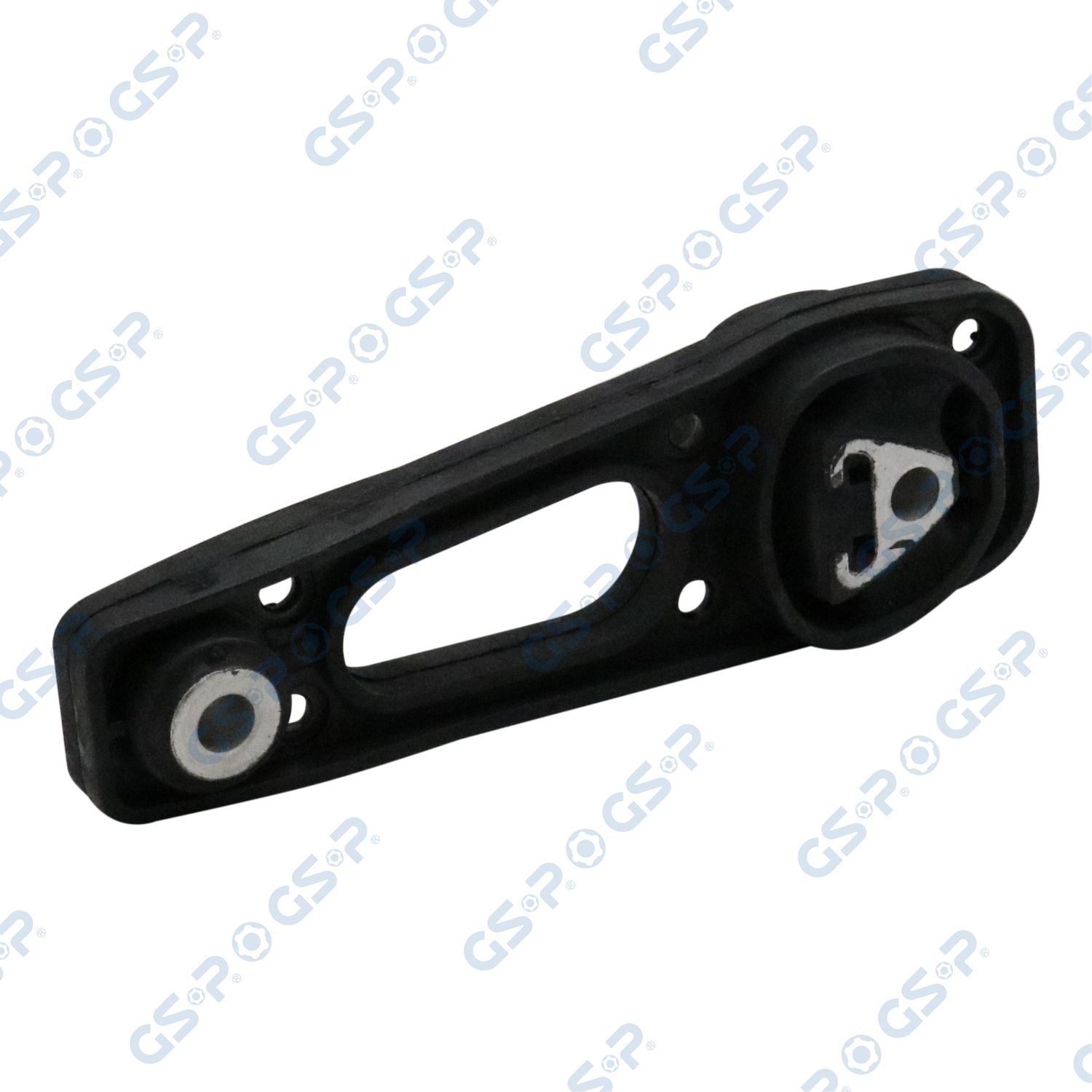Soporte, motor