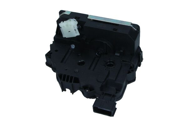 MAXGEAR 28-0823 Door Lock